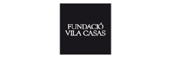 Fundació Vila Casas